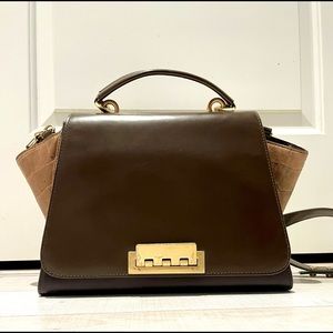 zac posen bolsas canada